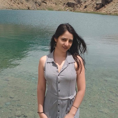 Neelam