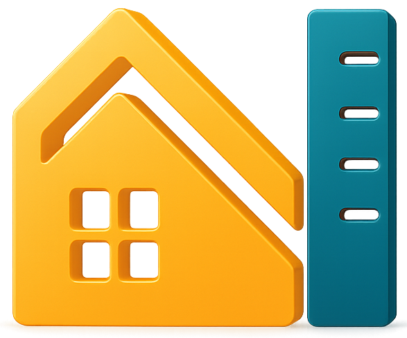 Naksha24 Logo
